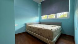 The Hillford (D21), Apartment #602880521